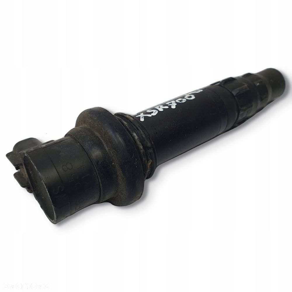 CEWKA ZAPŁONOWA Yamaha XSR 700 XSR700 15-22 F6T558 - 4