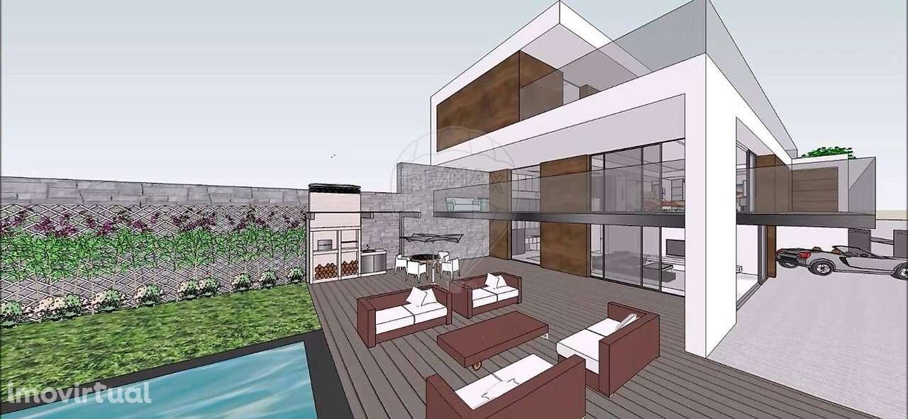 Terreno  para venda - Grande imagem: 4/6