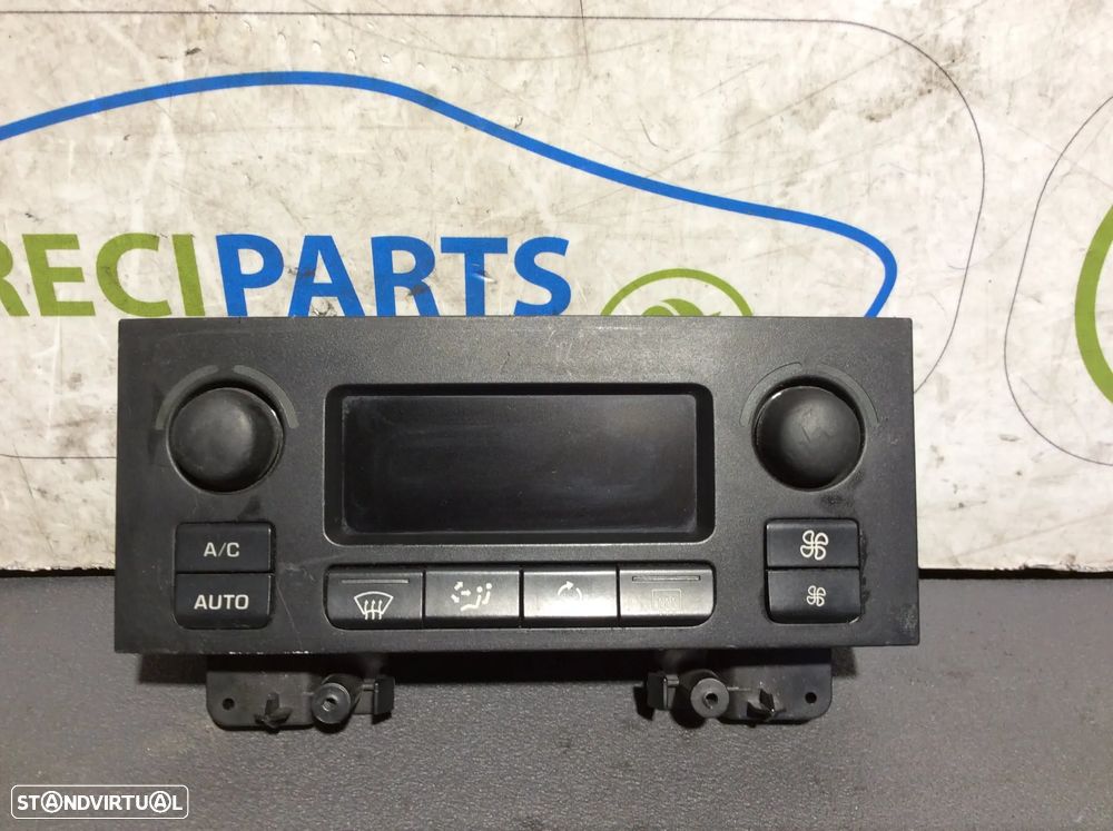 Comandos Sofagem Peugeot 307   9646627977 - 1