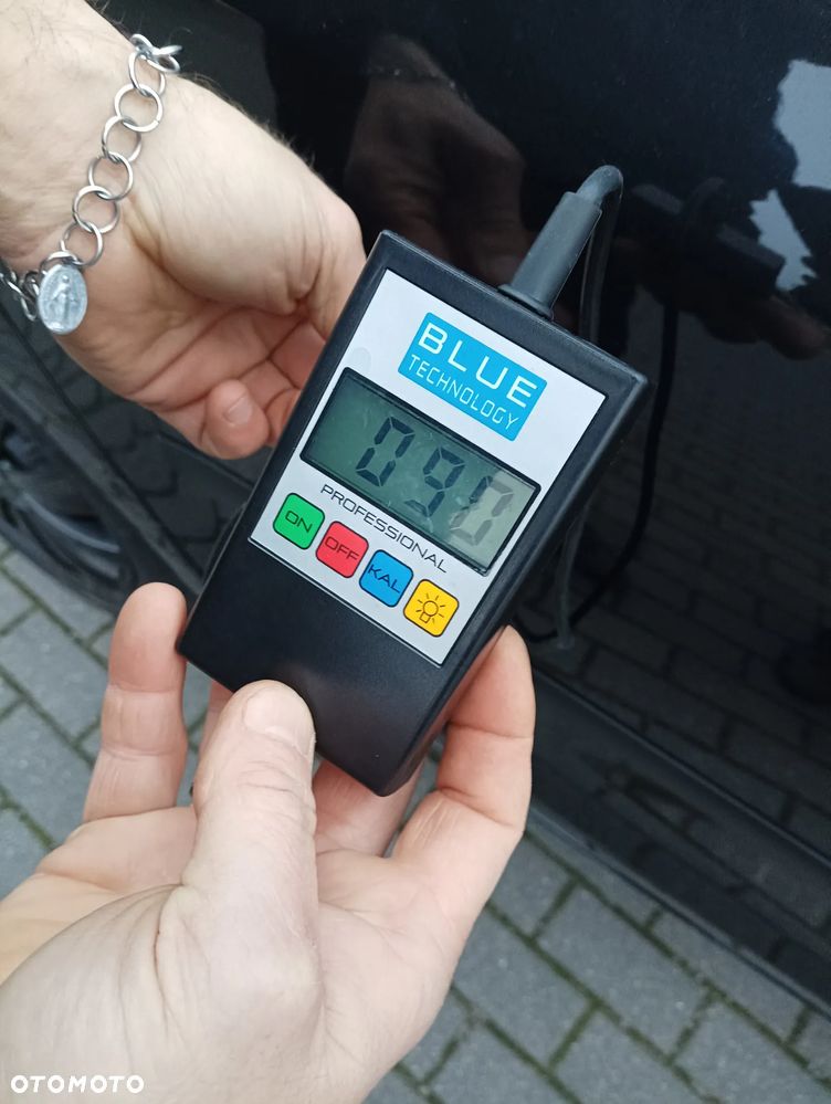 Toyota Yaris 1.33 VVT-i Cool - 31