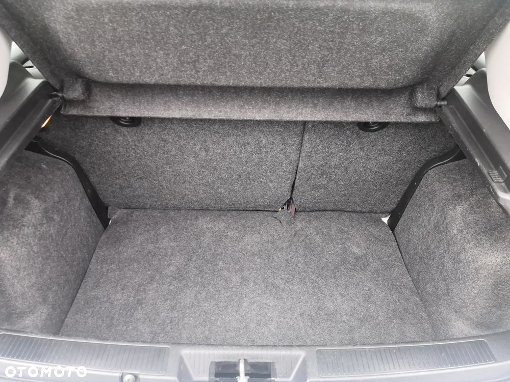 Fiat Punto Evo - 18