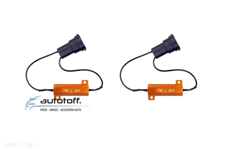 Bara fata RS4 Audi A4 B8 Facelift (12-15) model RS4 - 7