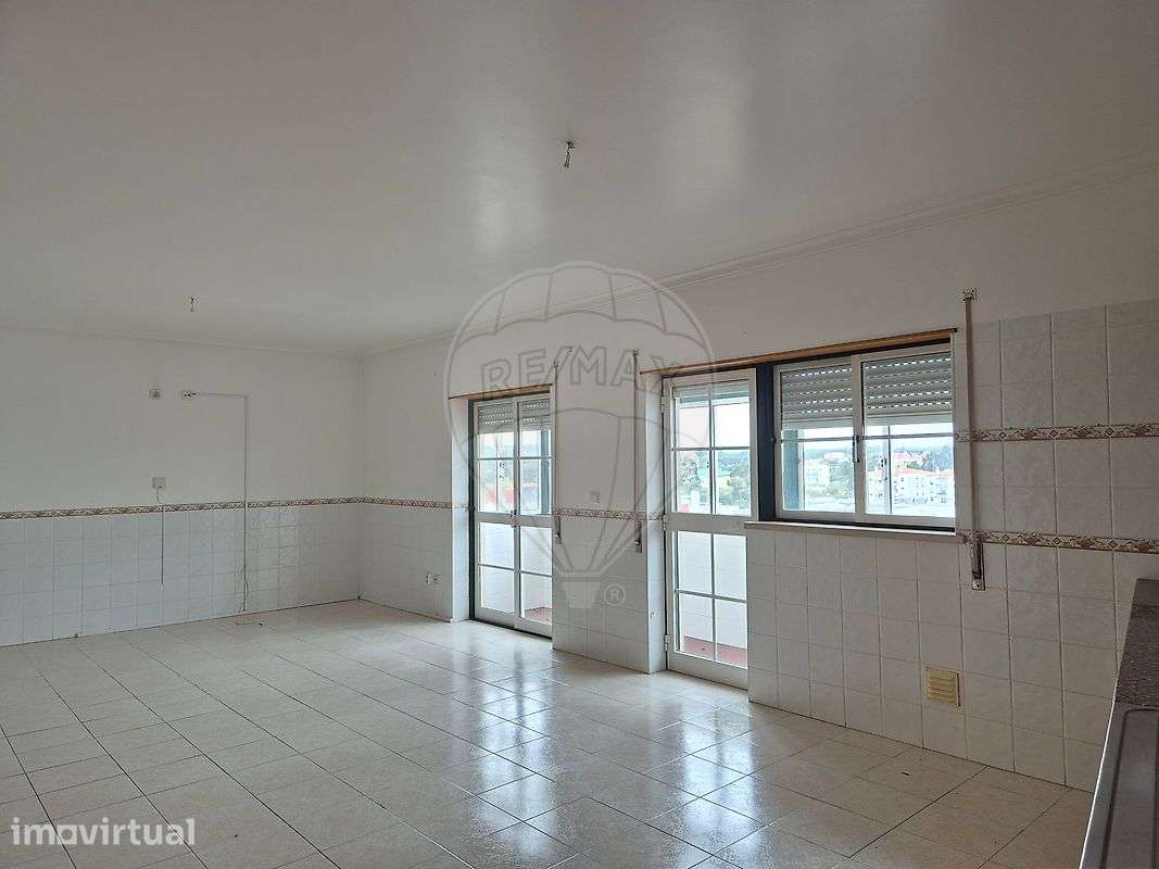 Apartamento T3 para venda - Grande imagem: 5/39