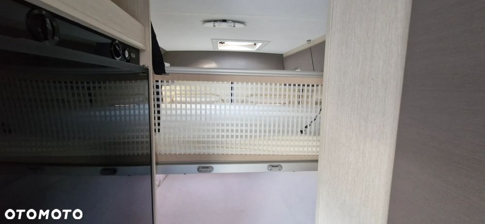 Citroën Jumper - 23