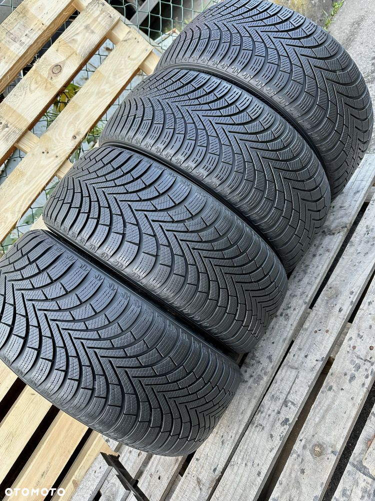 Maxxis Premitra 215/50/17 kpl 4 szt rok 2022 - 2