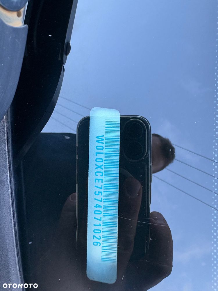 Opel Meriva 1.3 CDTI Cosmo - 24