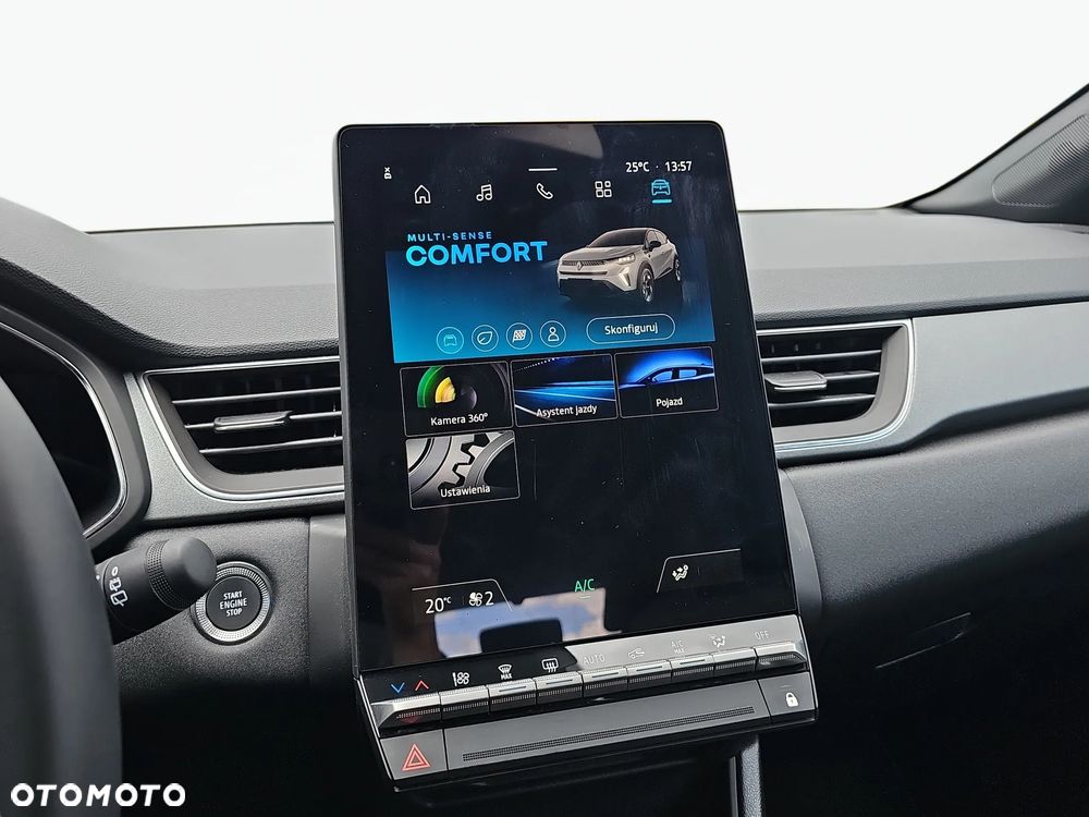Renault Captur 1.0 TCe Techno - 24
