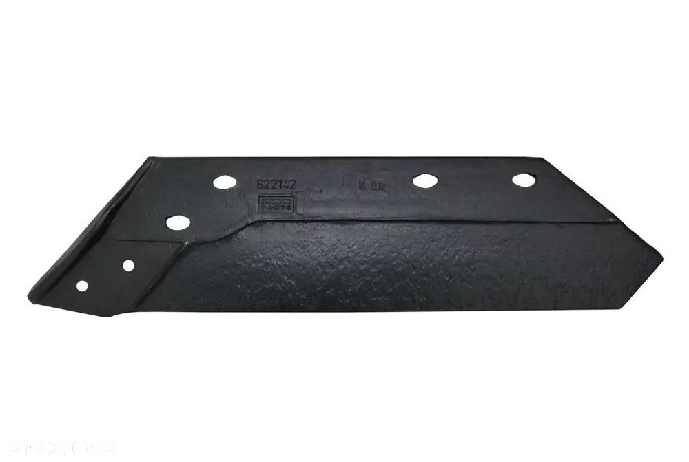 KUHN HUARD LEMIESZ 622142 PRAWY / LEWY 622143 iQ PARTS - 2