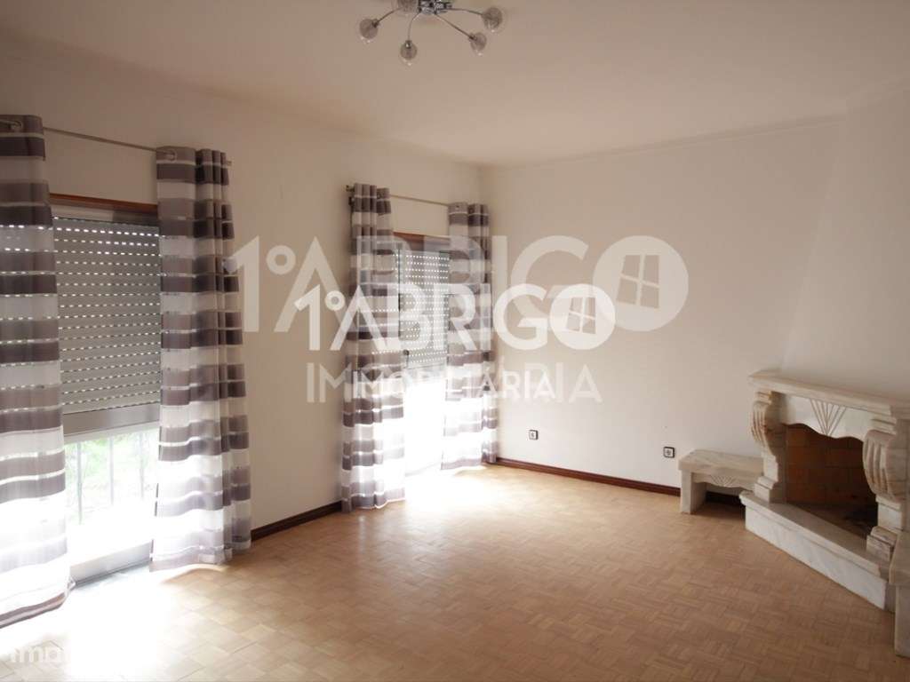 Apartamento T3, Parceiros, Leiria - Disponível a partir de 01/08/2026 - Grande imagem: 2/7