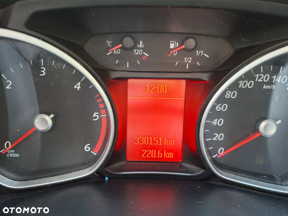 Ford S-Max 2.0 TDCi DPF Gold X - 4