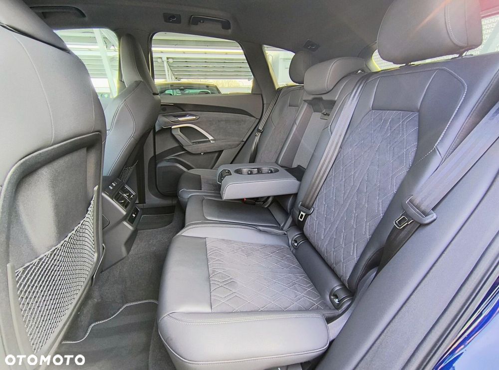 Audi Q5 - 20