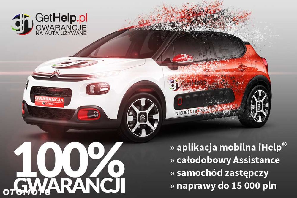 Audi Q8 50 TDI mHEV Quattro Black Edition Tiptronic - 4