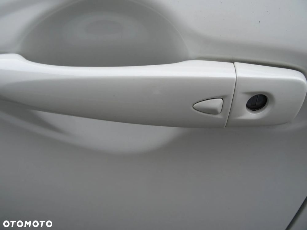 Nissan Qashqai 1.5 dCi Tekna+ - 23