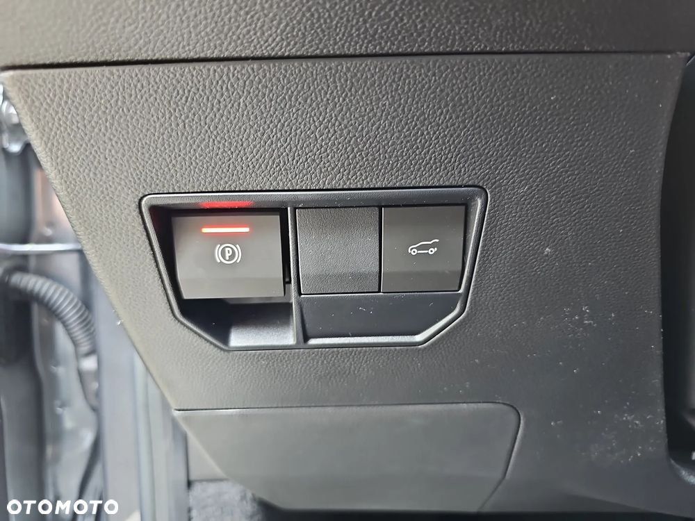 Dacia Bigster - 28