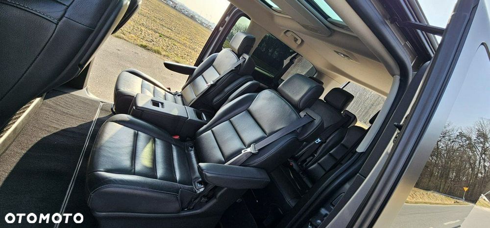Toyota Proace Verso - 38