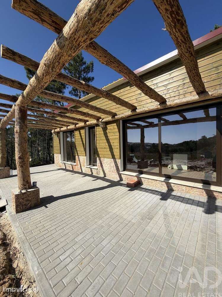 Terreno em Santo Isidoro - Grande imagem: 5/21