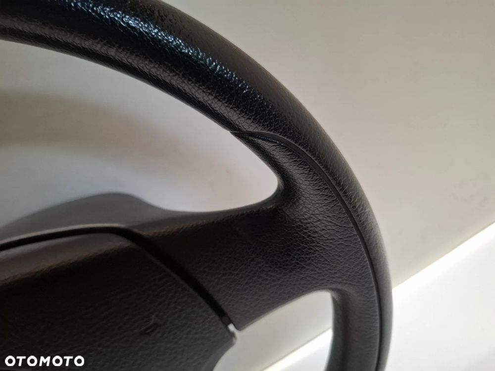 KIEROWNICA PODUSZKA VW GOLF IV BORA PASSAT B5 FL SLASK WYSYLKA - 8