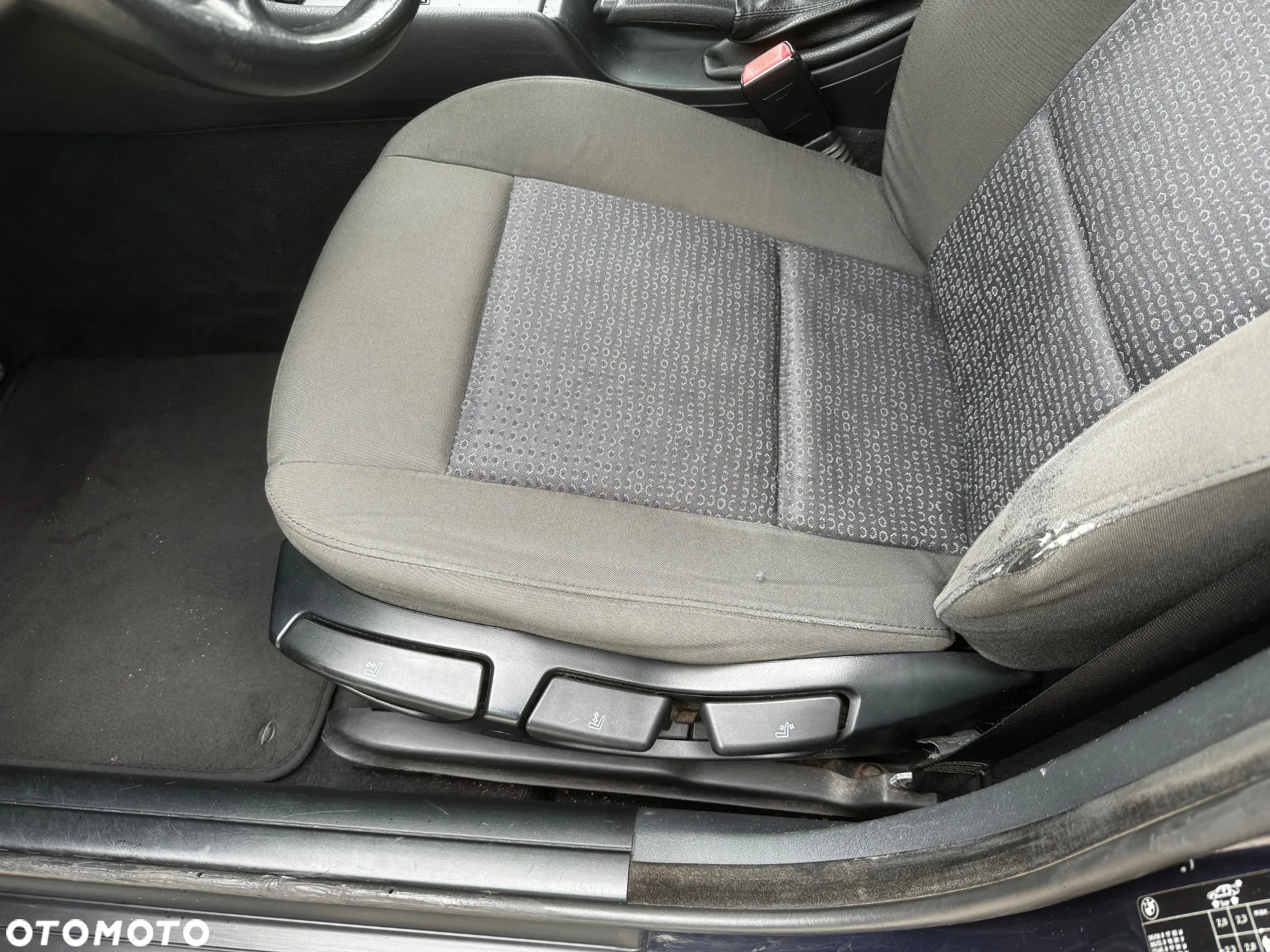 BMW Seria 3 318i Edition Lifestyle - 11