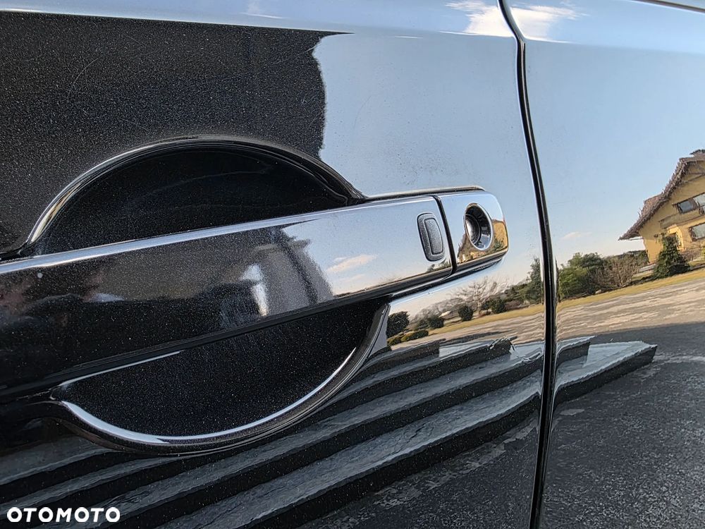 Nissan Qashqai 2.0 Tekna - 27