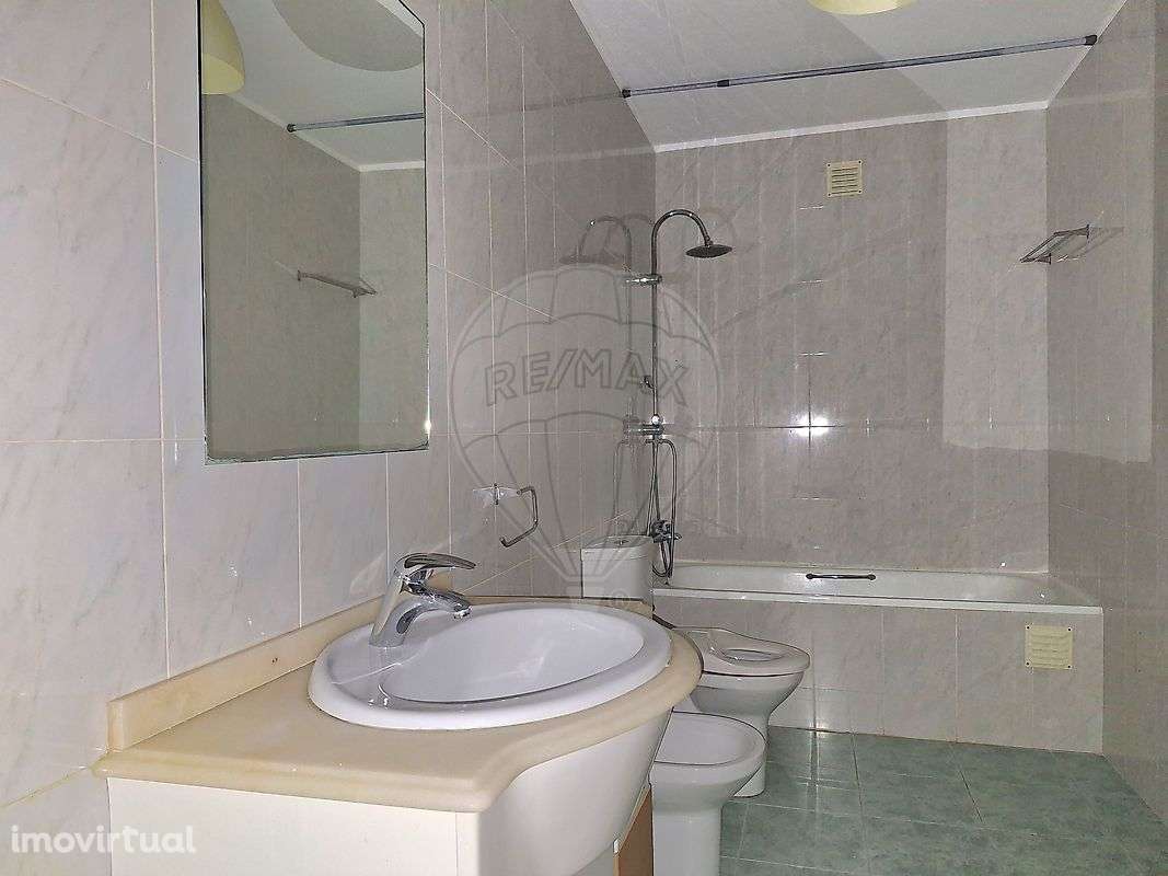 Apartamento T3 para venda - Grande imagem: 4/9