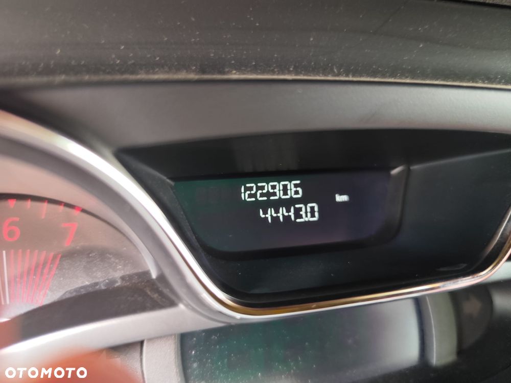 Renault Captur (ENERGY) TCe 90 BOSE EDITION - 18