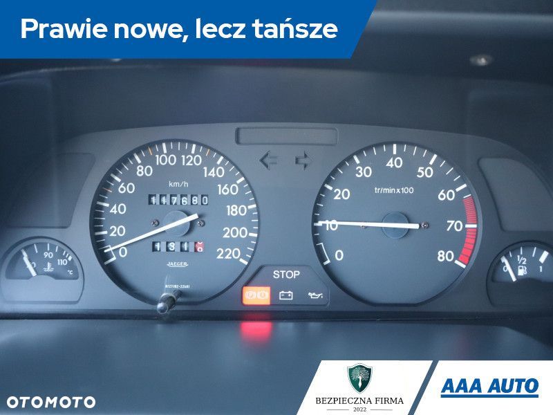 Peugeot 306 - 12