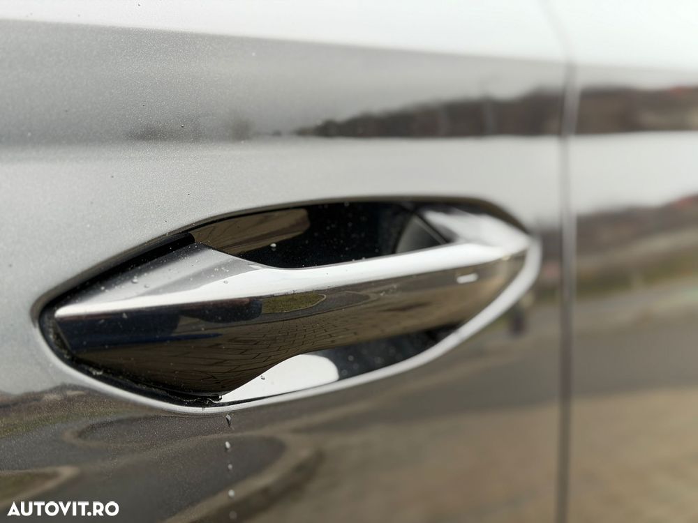 Skoda Octavia 2.0 TDI Drive - 28