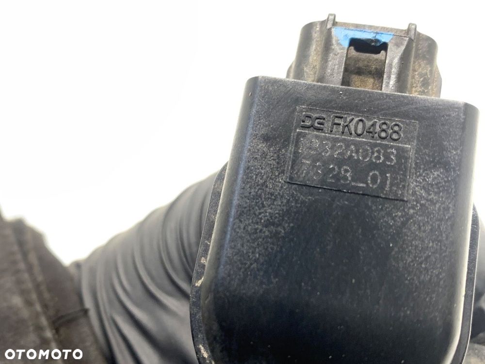 CEWKA ZAPŁONOWA  MITSUBISHI OUTLANDER III (GG_W, GF_W, ZJ, ZL, ZK) 2010 - 2022 2.0 4WD (GF7W) 110 - 4