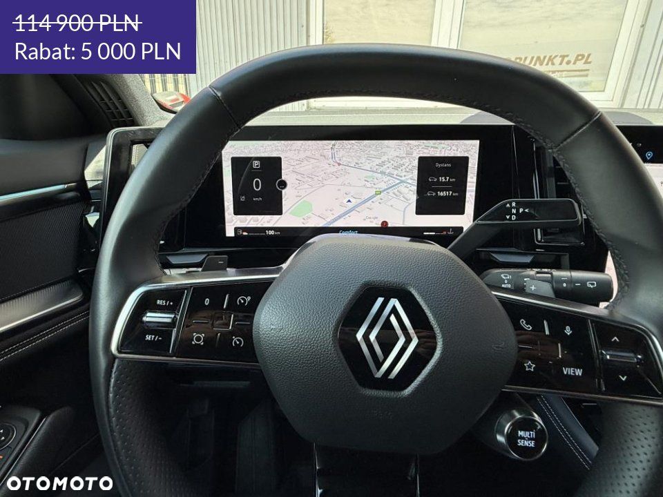 Renault Austral - 23