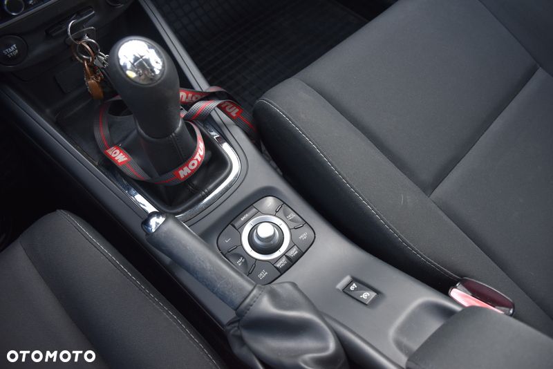 Renault Megane - 29