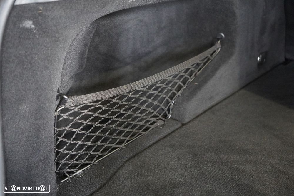 Mercedes-Benz GLC 220 - 50