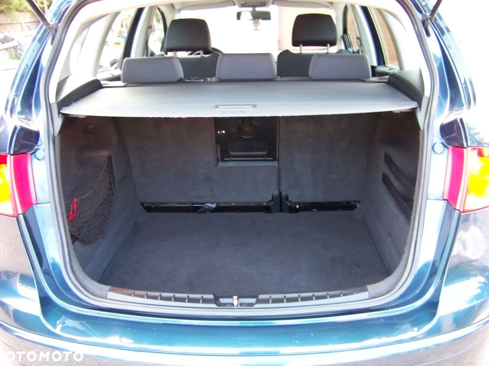 Seat Altea XL 1.9 TDI Reference - 18