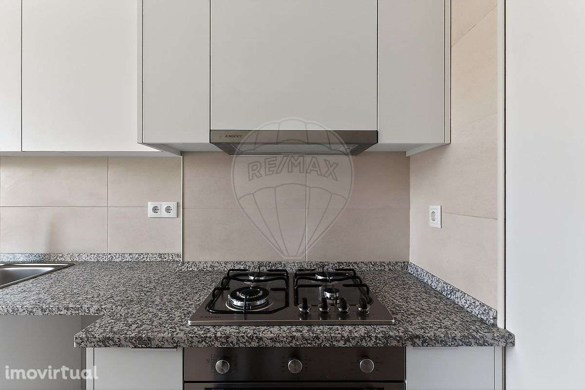 Apartamento T3 para arrendamento - Grande imagem: 5/24