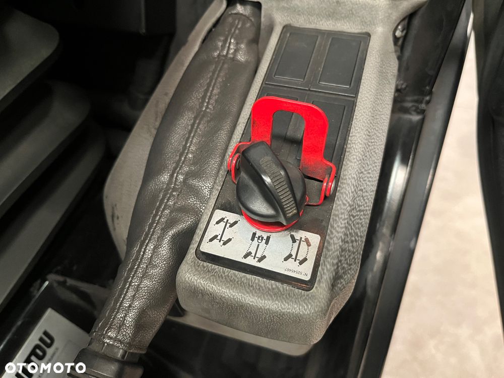 Manitou MLT 940 - 140V+ - 11