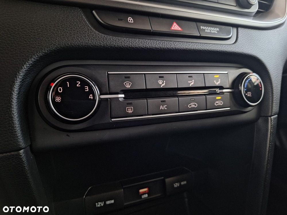 Kia Ceed 1.0 T-GDI S - 32