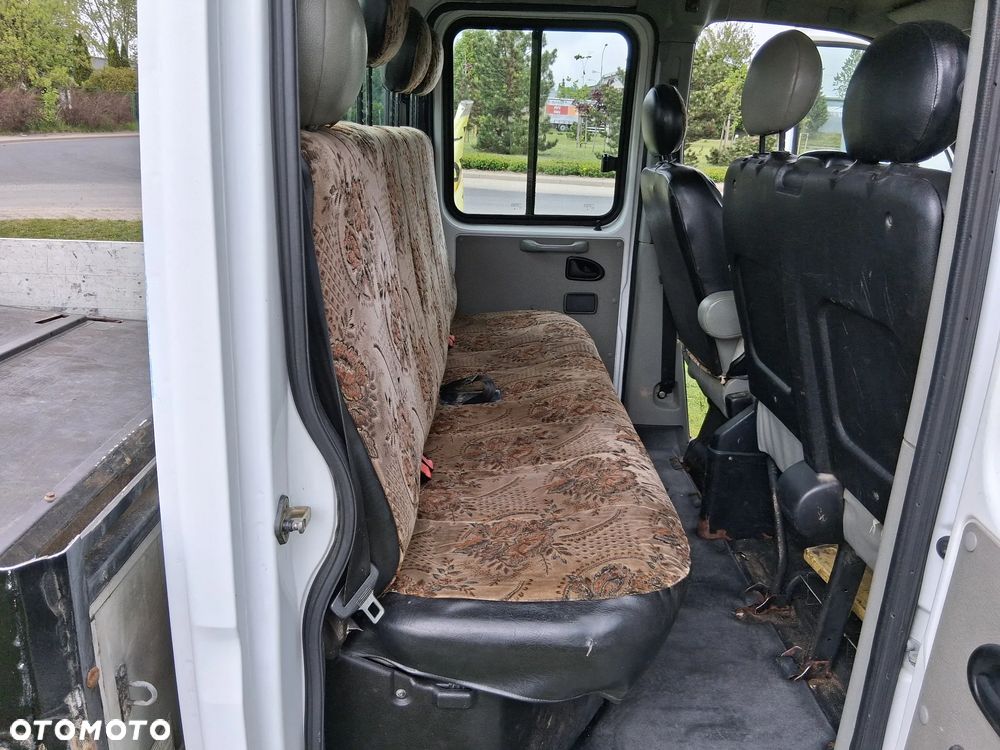 Renault Master - 8