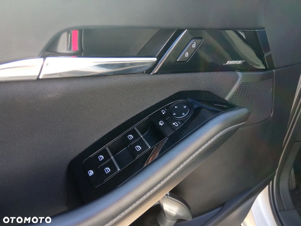 Mazda CX-30 - 8