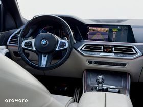 BMW X5 xDrive40i mHEV sport - 15