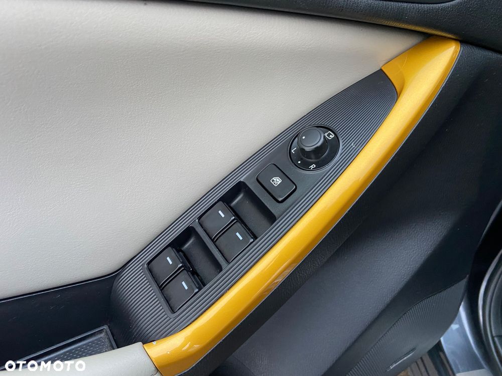 Mazda CX-5 SKYACTIV-D 175 AWD Sports-Line - 16