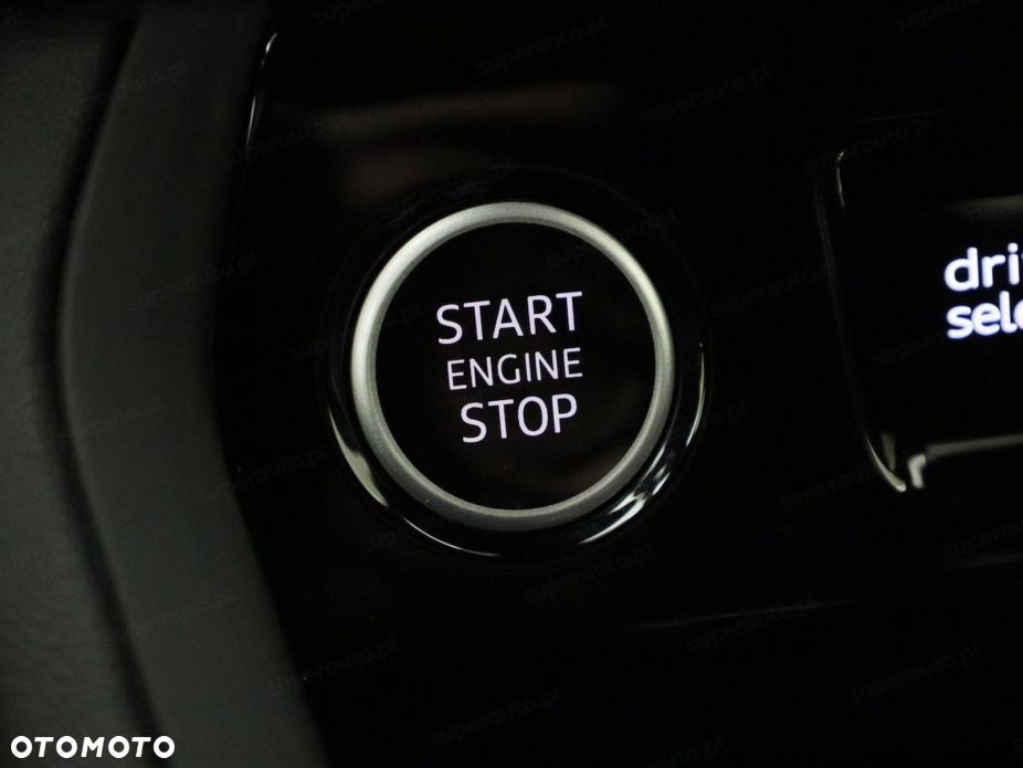 Audi Q5 Sportback 40 TDI mHEV Quattro S Line S tronic - 14