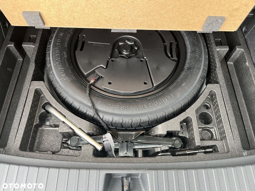 Skoda Kodiaq 2.0 TSI 4x4 Sportline DSG - 20