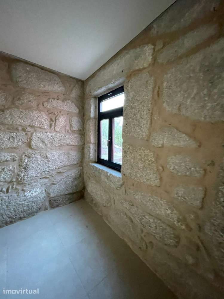 Apartamento com 1 quartos - localizado em Bonfim Porto - Grande imagem: 4/24