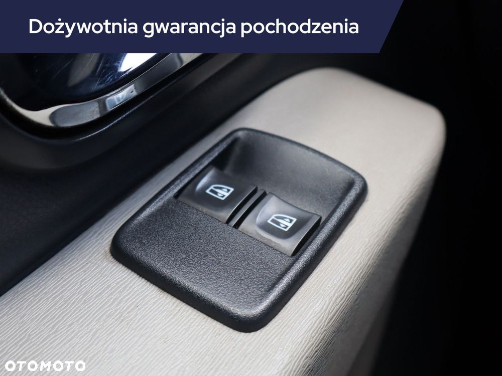 Dacia Lodgy - 17