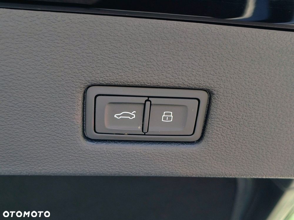 Audi S7 Sportback - 35