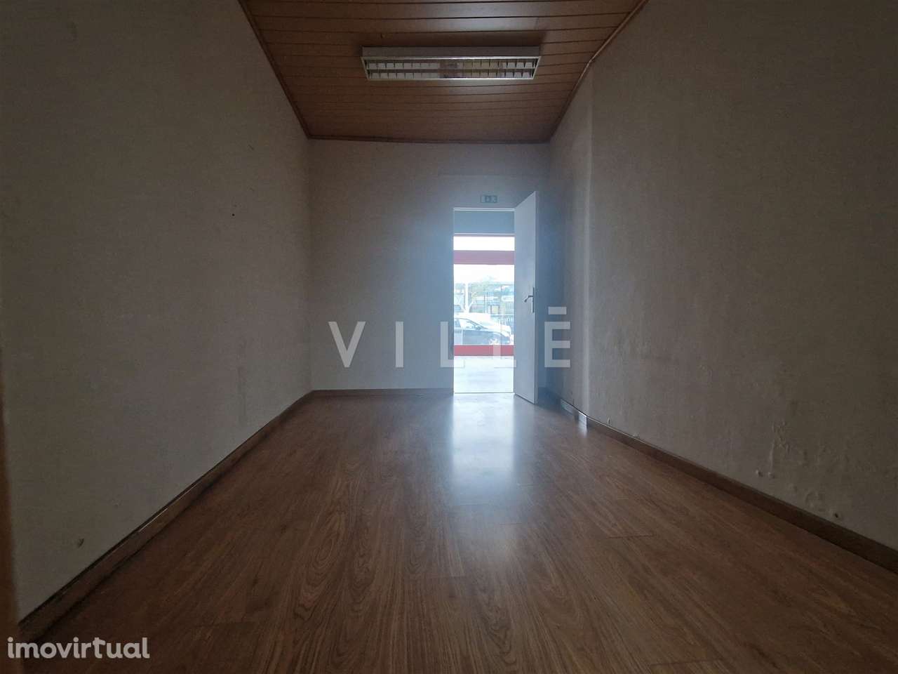 Loja Centro de Aveiro - Grande imagem: 4/8