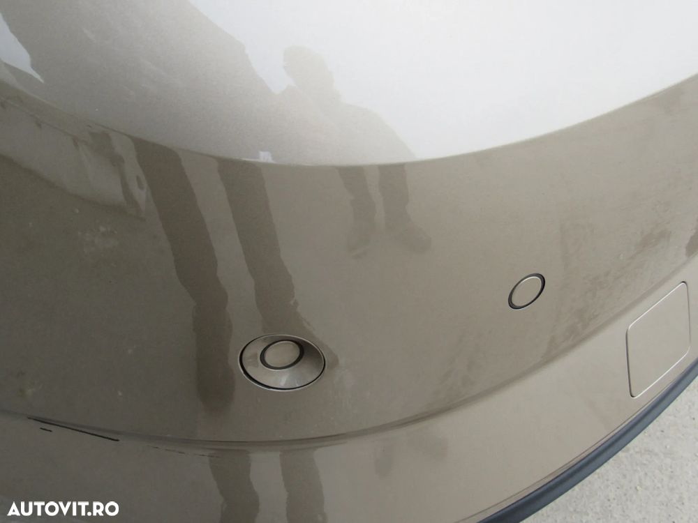 Renault Talisman ENERGY TCe EDC Intens - 30