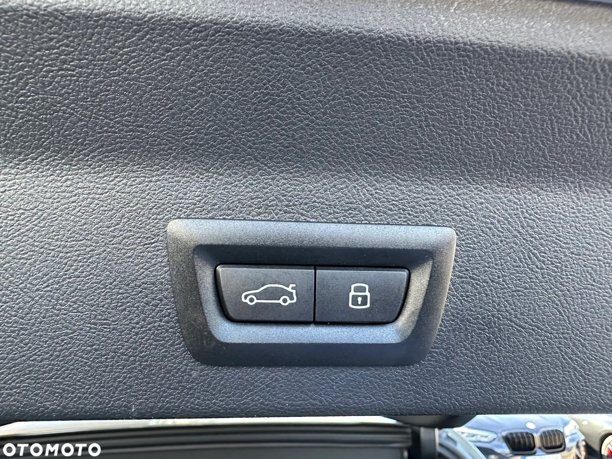 BMW X3 - 23