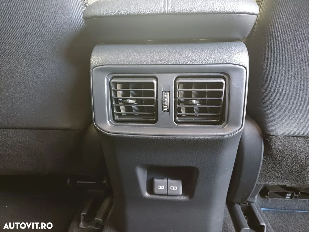 Toyota RAV4 2.5 VVT-iE 4x2 Dynamic - 25