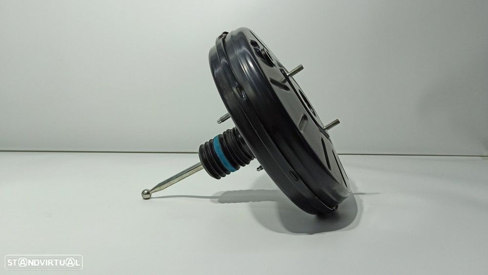 SERVOFREIO AUDI A3 SPORTBACK (8VF) BASIC - 4