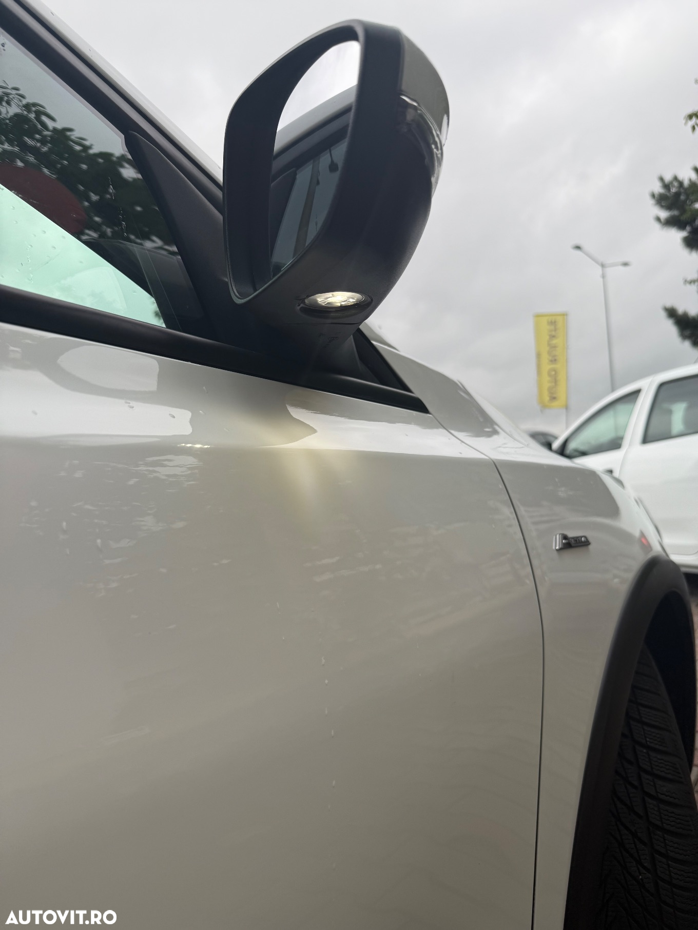 Ford Focus 2.0 EcoBlue Active - 38